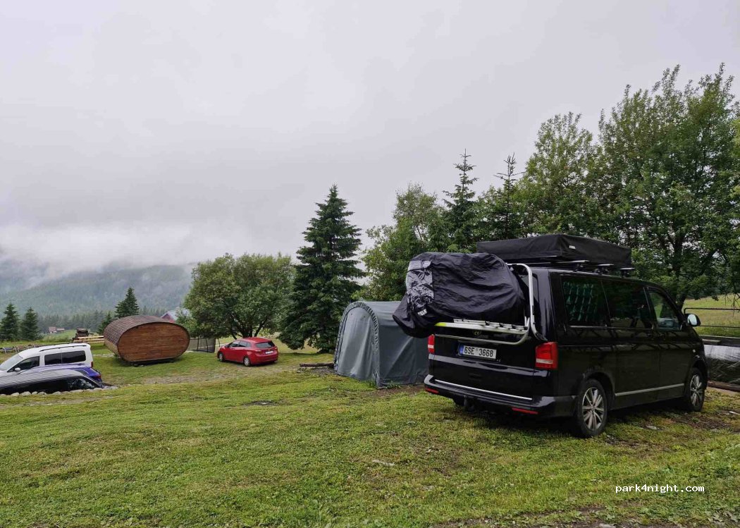 (543 52) Strážné - — foto 4