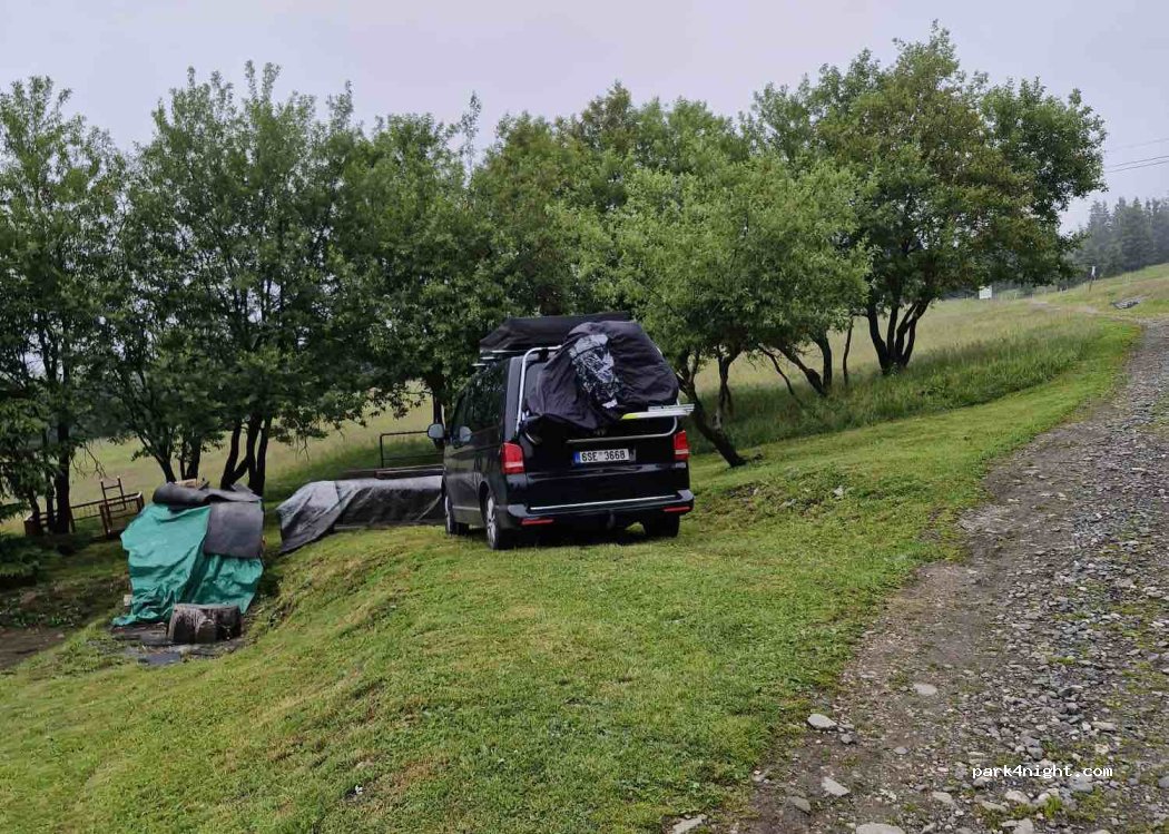 (543 52) Strážné - — foto 5