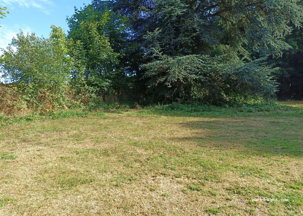(15130) Arpajon-sur-Cère - 6 Allée de la Plantelière — foto 3