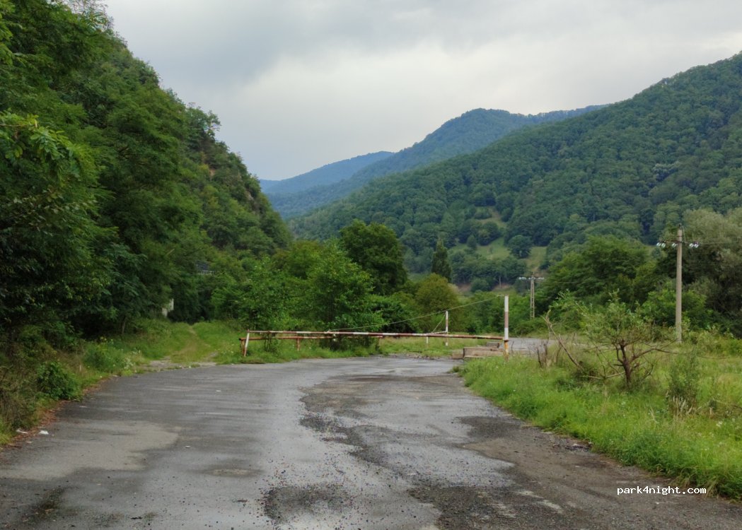(555705) Râul Vadului - Strada Surului — foto 3
