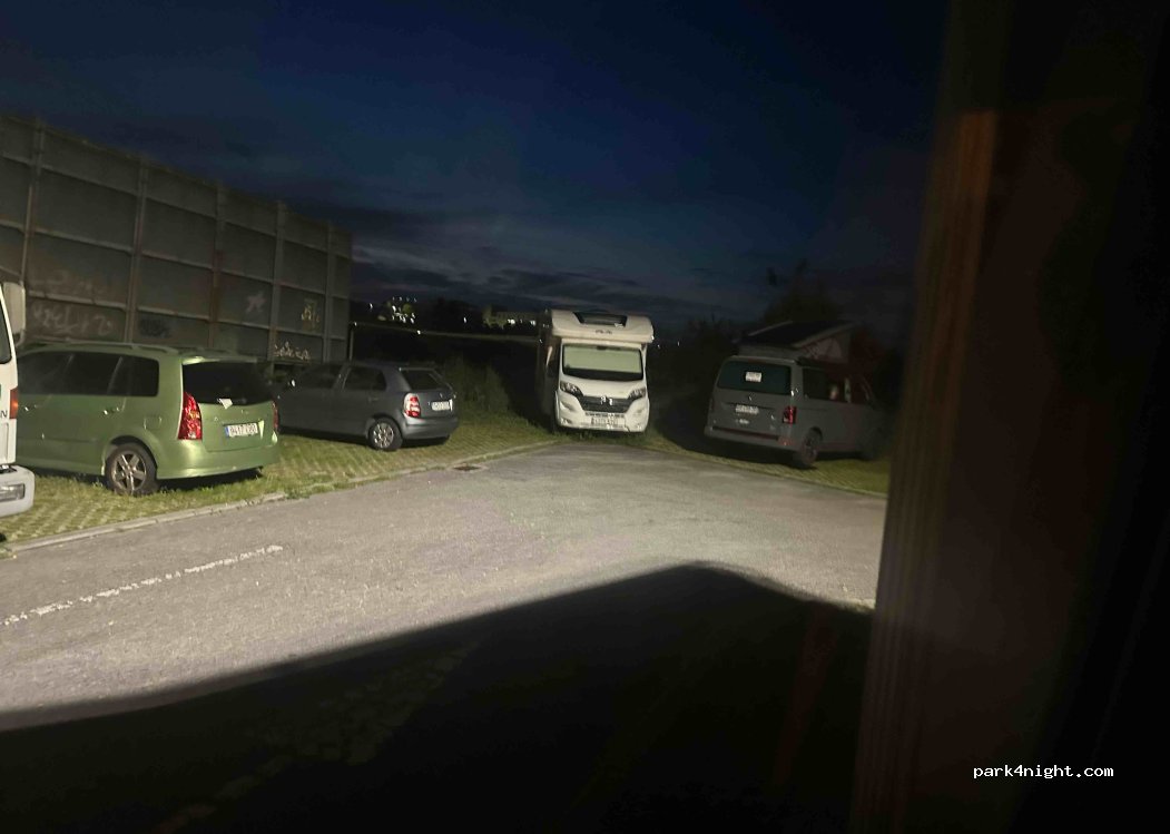 (48950) Biscay - 16A Avanzada Errepidea — foto