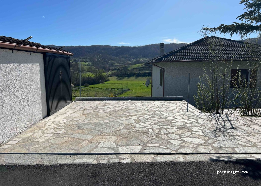 (17040) Mioglia - 38A Via Roma — foto 2