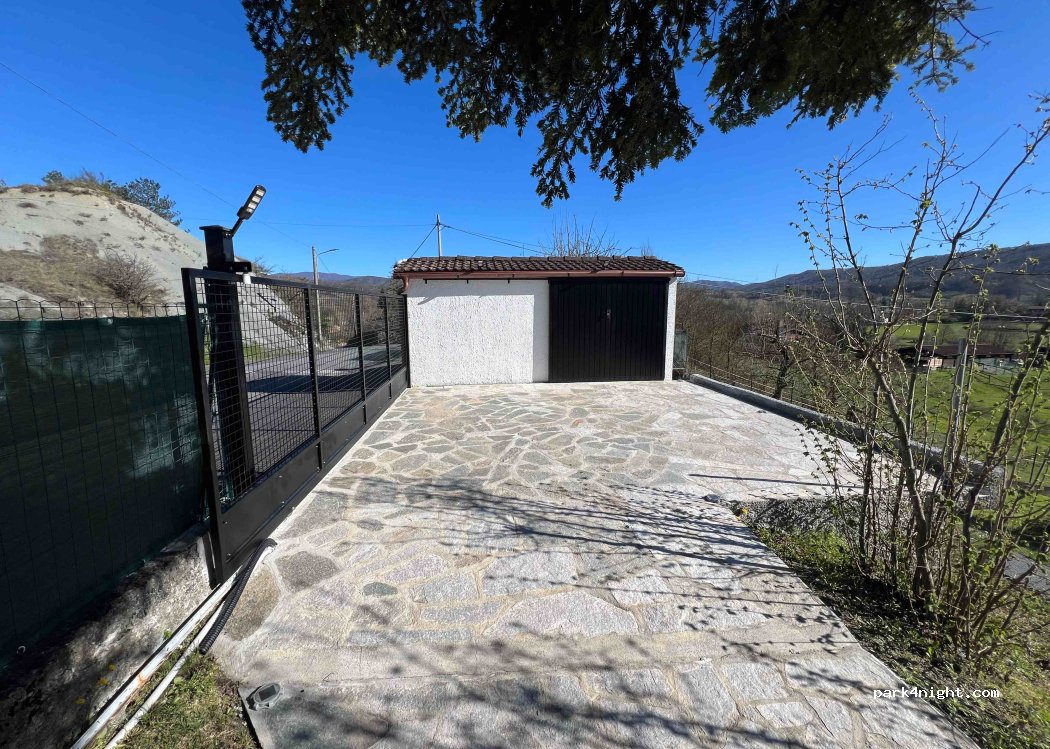 (17040) Mioglia - 38A Via Roma — foto 3