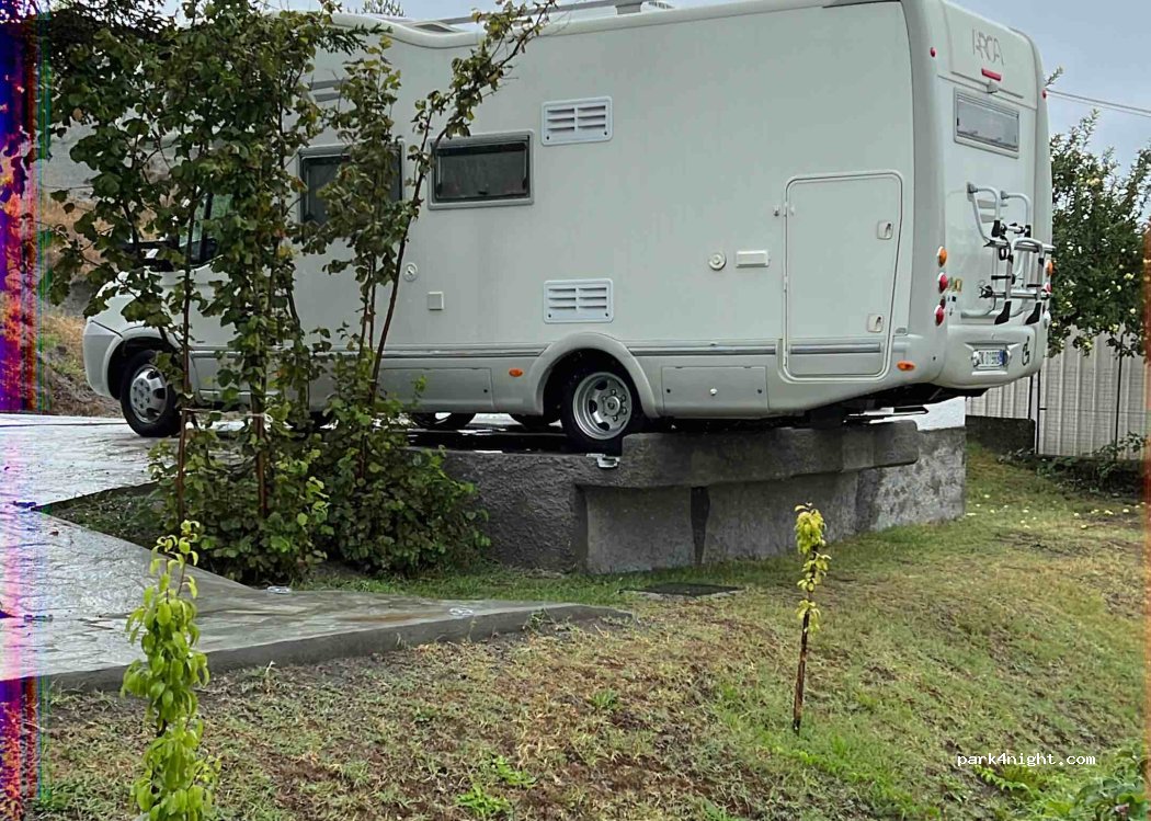 (17040) Mioglia - 38A Via Roma — foto 4