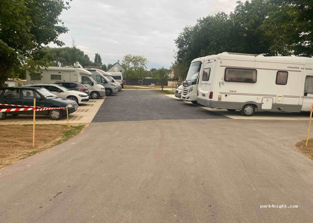 (14960) Asnelles - 2 Rue Devonshire Régiment — foto