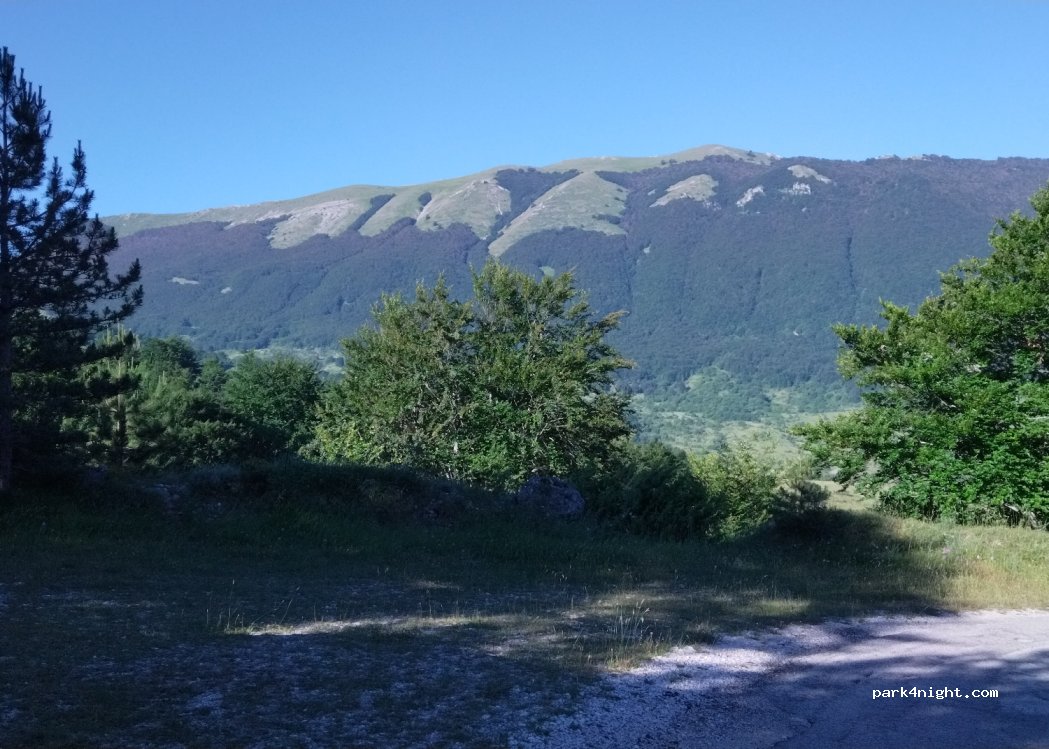 (65020) Abruzzo - — foto 2