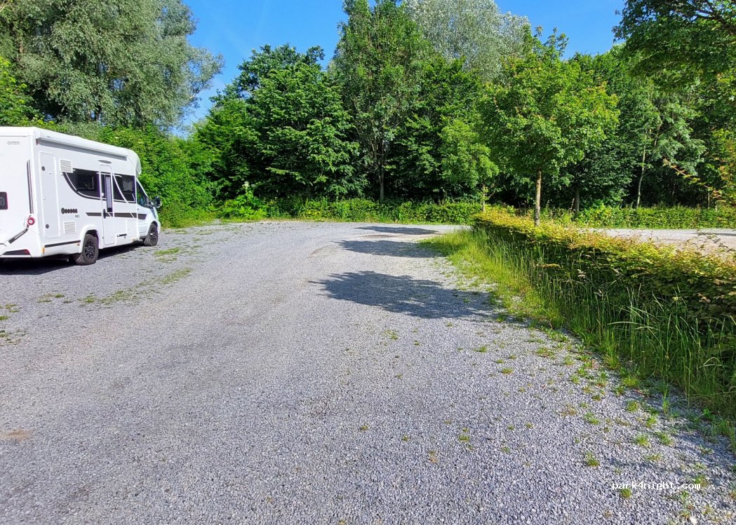 (6277 NT) Slenaken - 2 Heijenratherweg — foto 2
