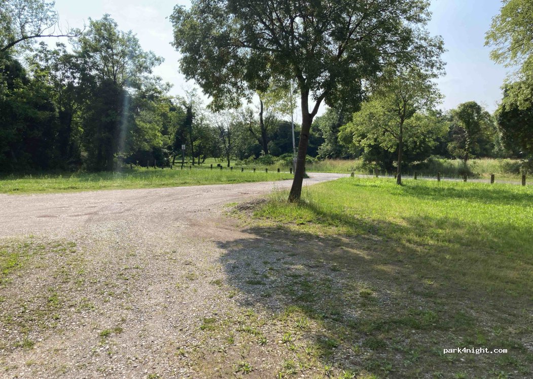 (33047) Remanzacco - 30 Via 1º Maggio — foto