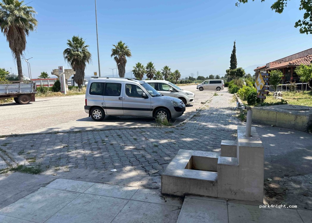 (80000) Alahanlı - O-52 — foto
