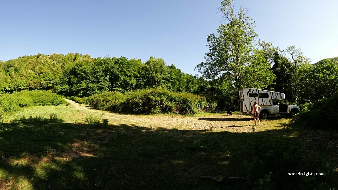 (20213) Scata - Penta Riana — foto 2