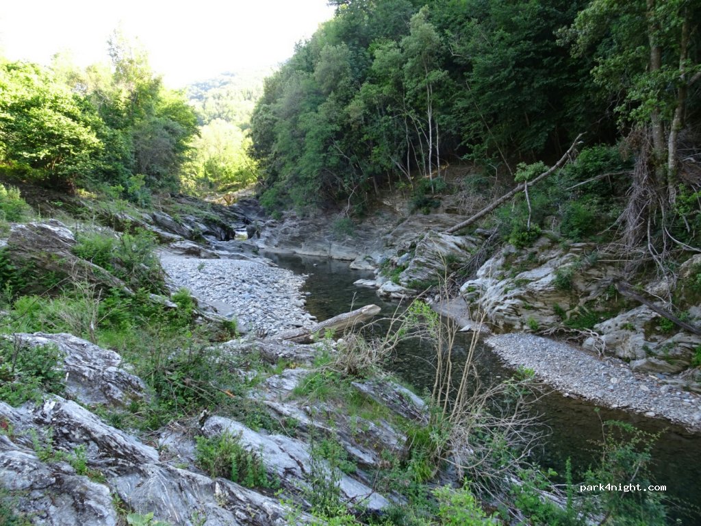 (20213) Scata - Penta Riana — foto 3