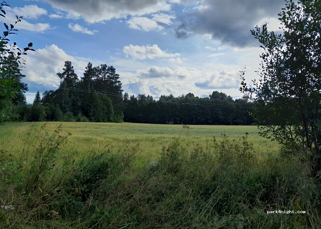 (853 58) Grenforsen - 101 GRENFORSEN — foto 2