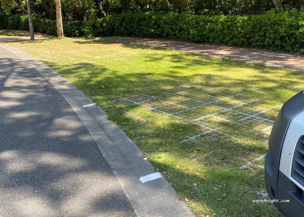 (40150) Soorts-Hossegor - 10 Place des Fourmis — foto 2