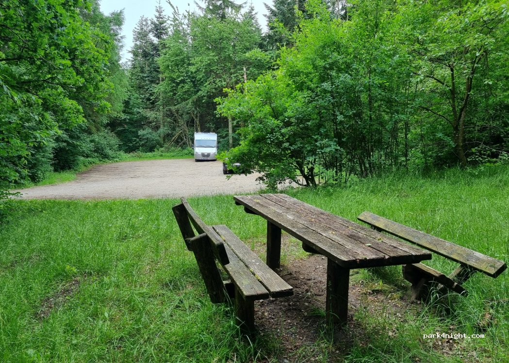 (9520) Skørping - — foto 2