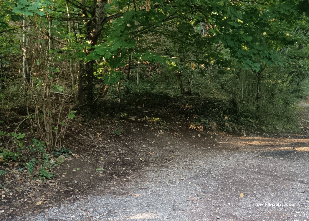 (63830) Durtol - 11 Résidence de la Garenne Haute — foto 2