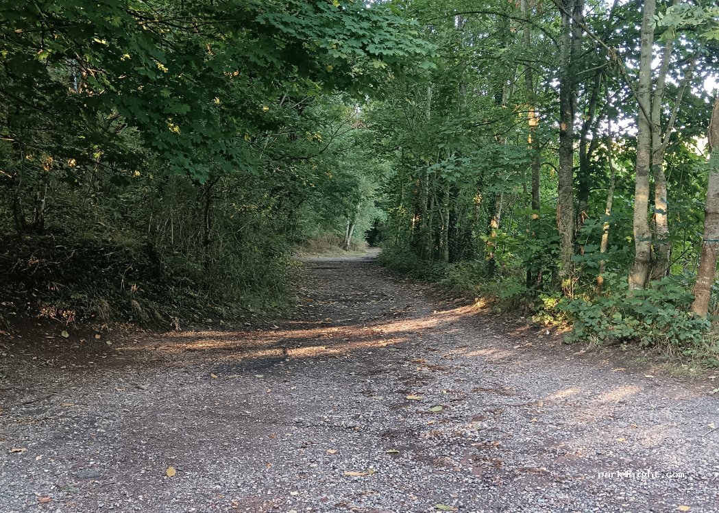 (63830) Durtol - 11 Résidence de la Garenne Haute — foto 3