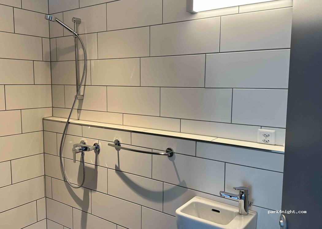 (3804) Habkern - 393B Fahrenbühl — foto 2