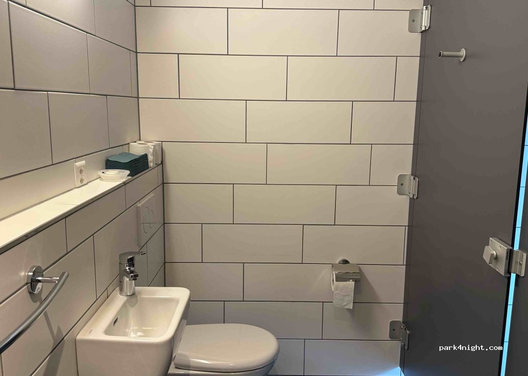 (3804) Habkern - 393B Fahrenbühl — foto 3