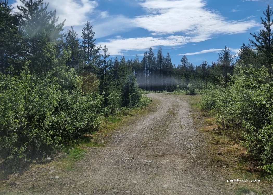 (99860) Inari - 4655 Nellimintie — foto 2