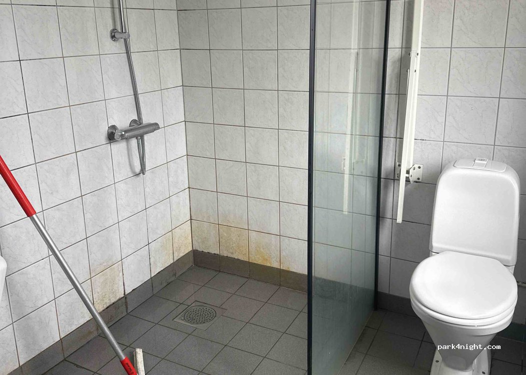 () Fagerhaugen - E6 — foto 2
