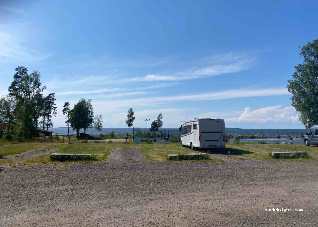 (540 66) Sjötorp - 62 Sjötorp Askevik — foto