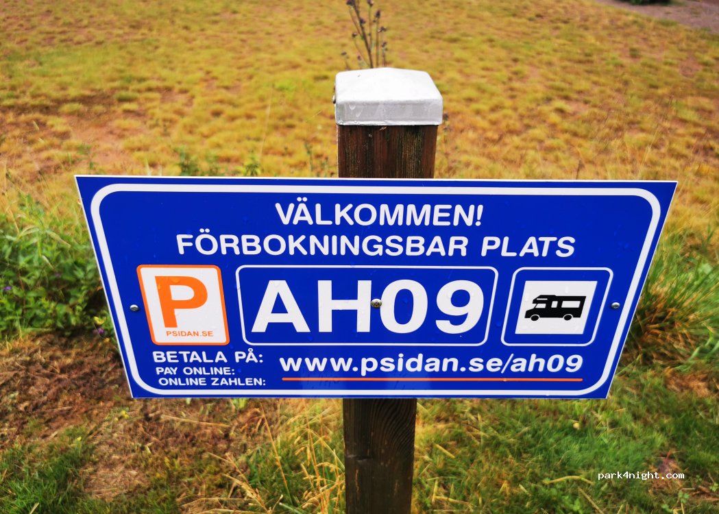 (540 66) Sjötorp - 62 Sjötorp Askevik — foto 3