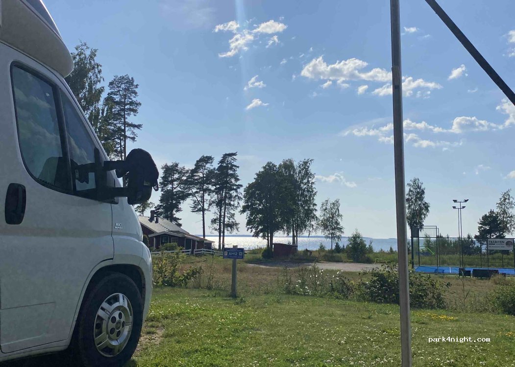 (540 66) Sjötorp - 62 Sjötorp Askevik — foto 4