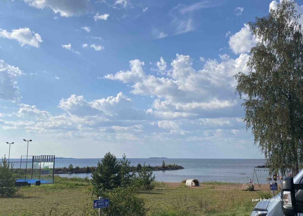 (540 66) Sjötorp - 62 Sjötorp Askevik — foto 5