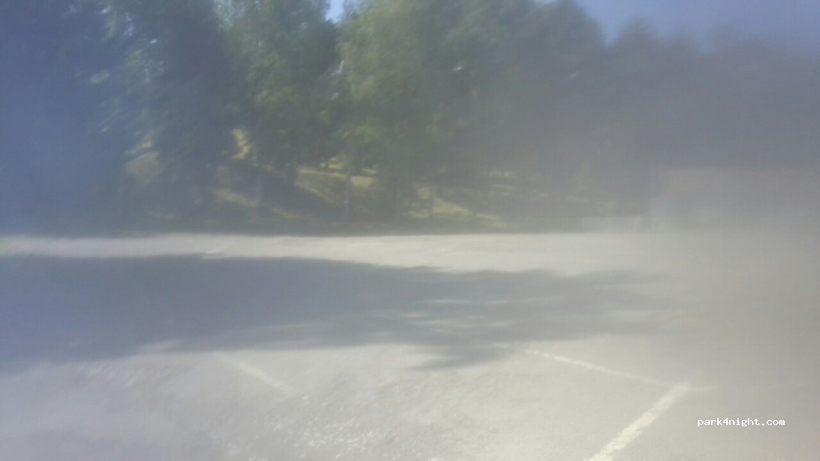 (052 01) Spišská Nová Ves - 15 Za Hornádom — foto