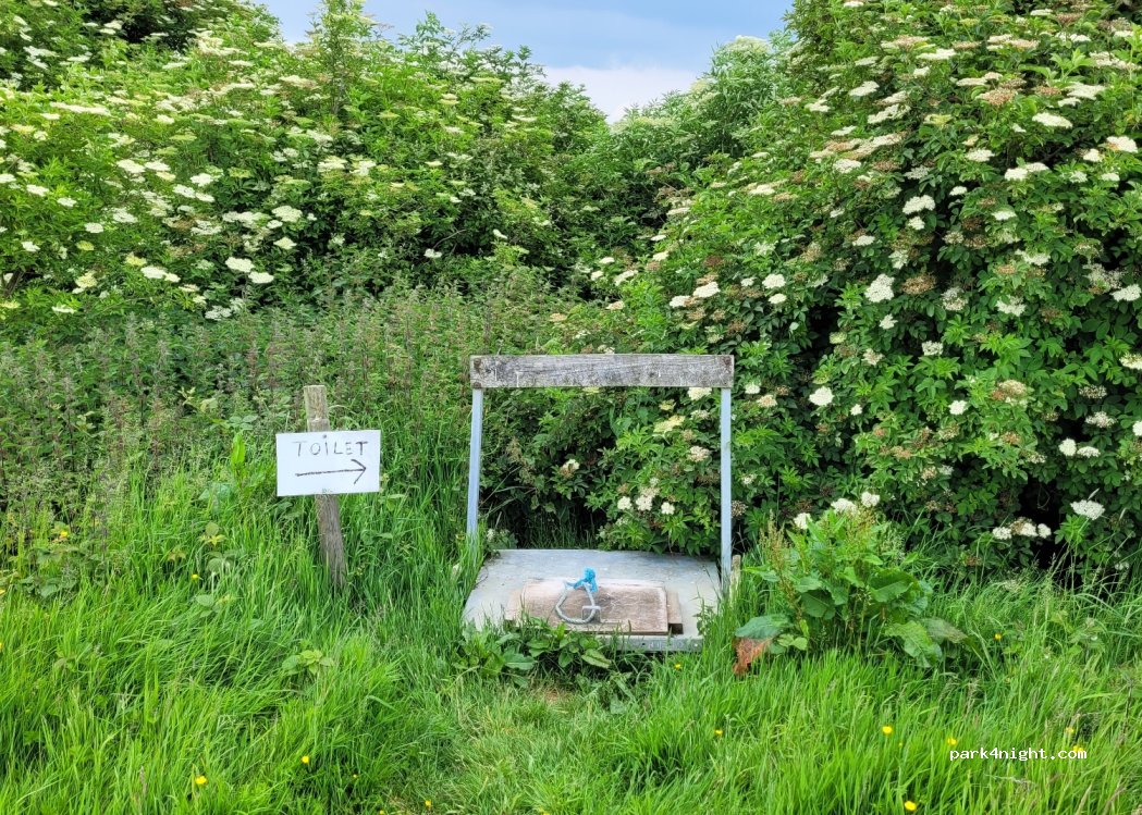 Leasam Farm — foto 2