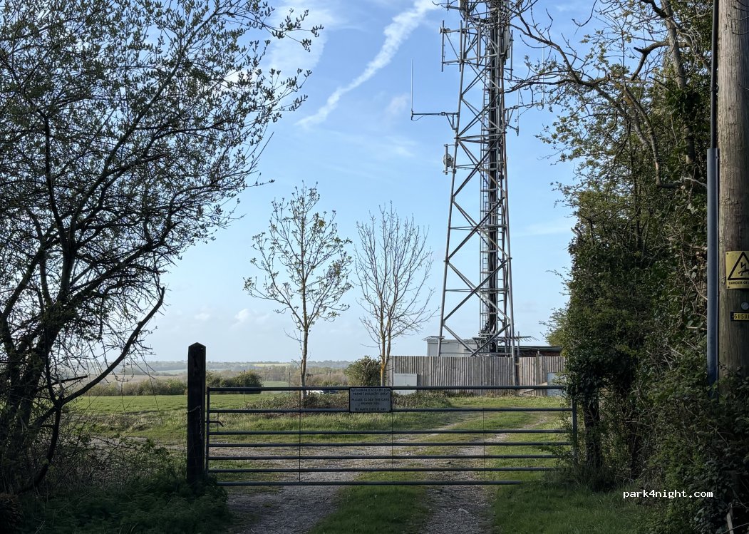 Leasam Farm — foto 5