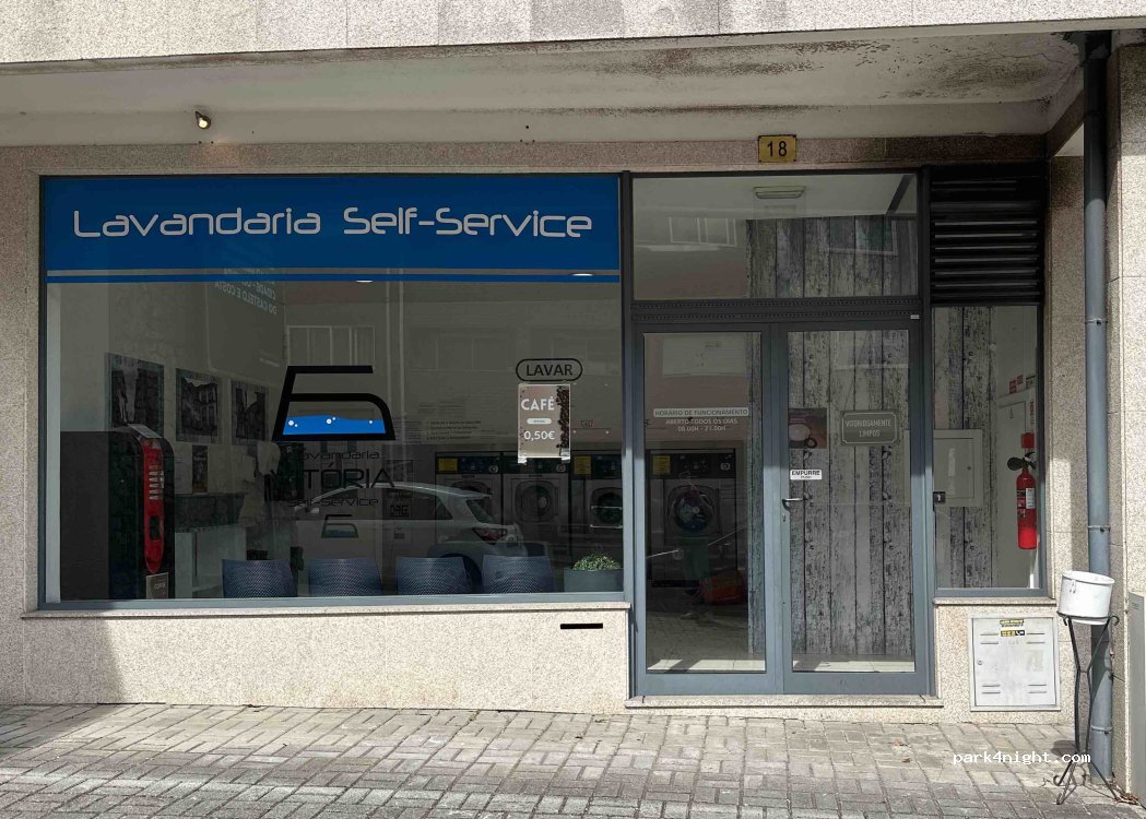 (4810-026) Costa - 18 Rua Doutor João Alberto Mota Prego de Faria — foto 2