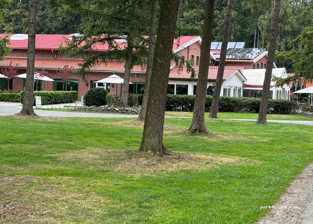 Frischehof Döpke — foto 2