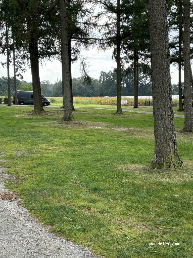 Frischehof Döpke — foto 4