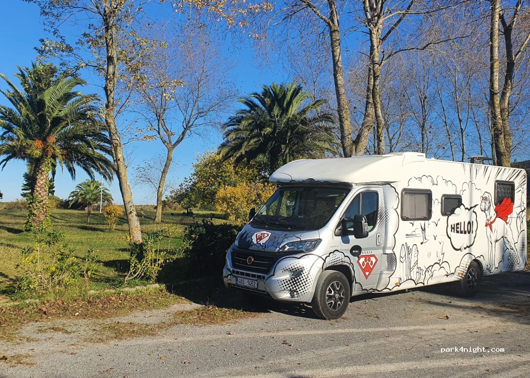 (39180) Noja - 18 Paseo Trengandín — foto 2