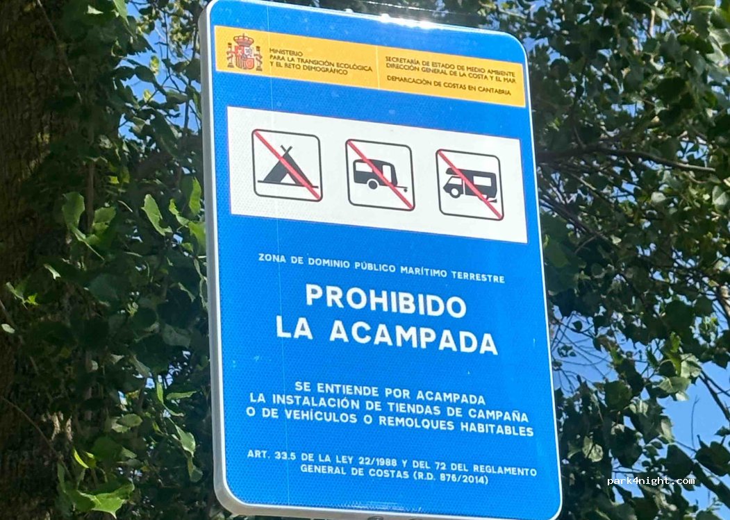 (39180) Noja - 18 Paseo Trengandín — foto 3