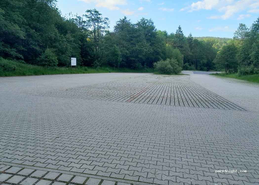 (01778) Altenberg - 37 Dresdner Straße — foto