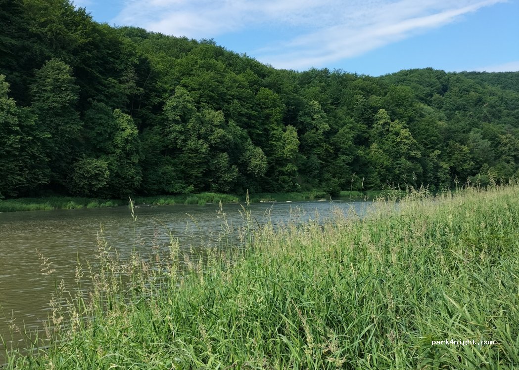 (38) Sanok - — foto