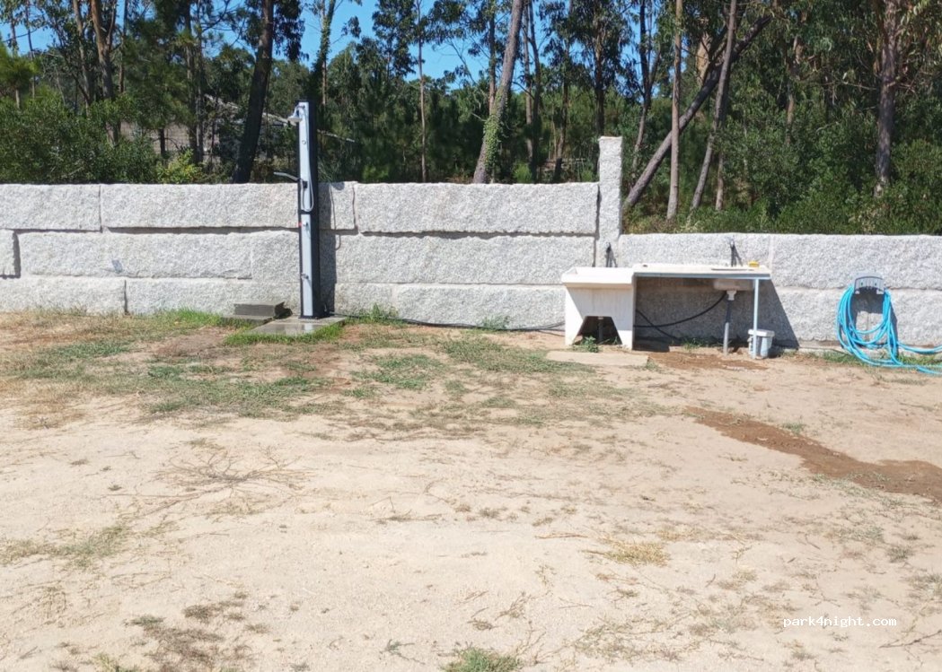 (36988) O Grove - 35 Lugar Balea — foto 3