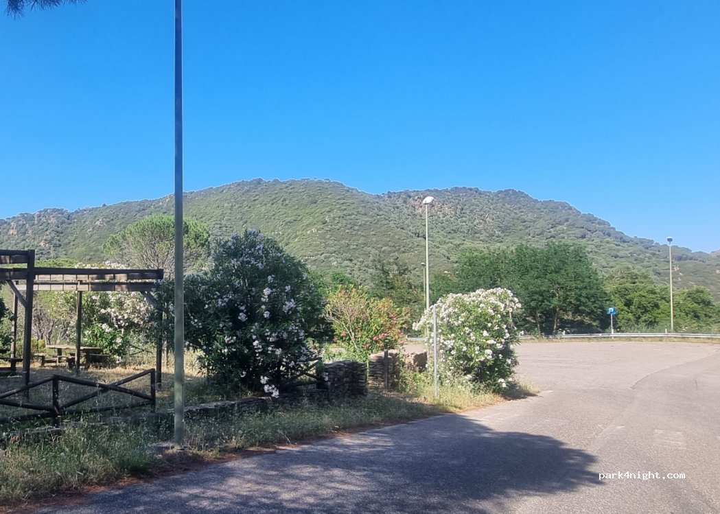 (09040) Siurgus Donigala - — foto 3