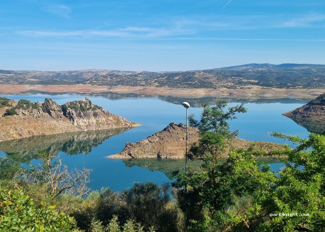(09040) Siurgus Donigala - — foto 4