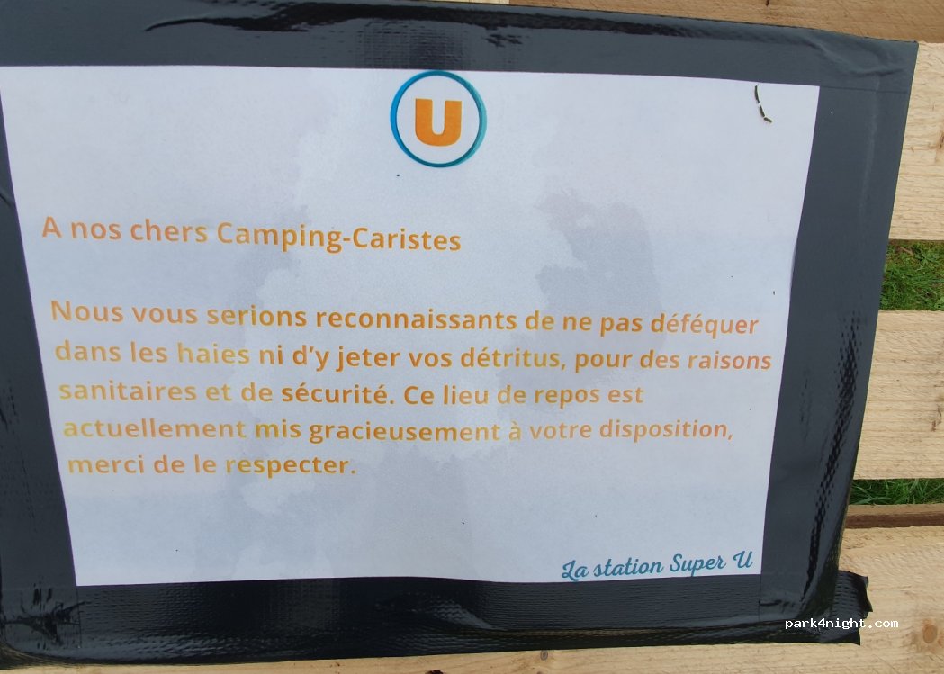 (22680) Binic-Étables-sur-Mer - 1 Rue des Perrières — foto 3