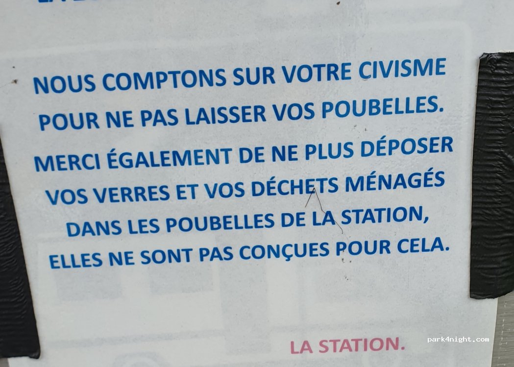 (22680) Binic-Étables-sur-Mer - 1 Rue des Perrières — foto 4