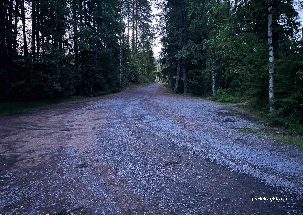 (31130)  - 9 Leppäkärjentie — foto 2