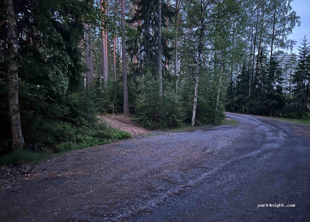 (31130)  - 9 Leppäkärjentie — foto 3