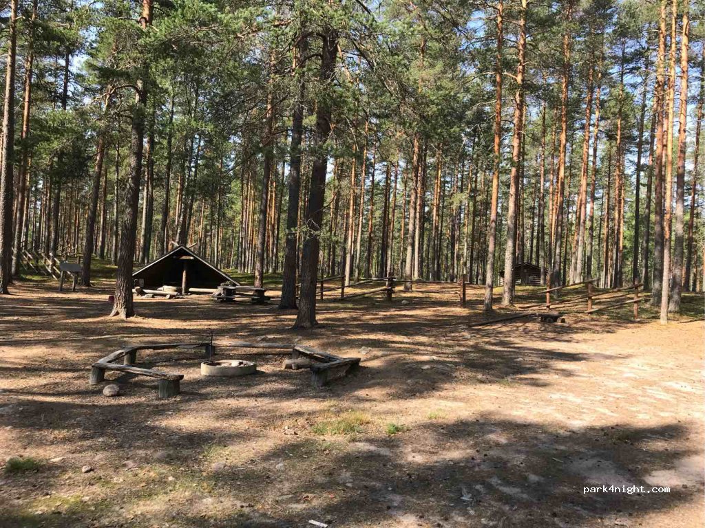 (38720)  - 457 Kyrönkankaantie — foto