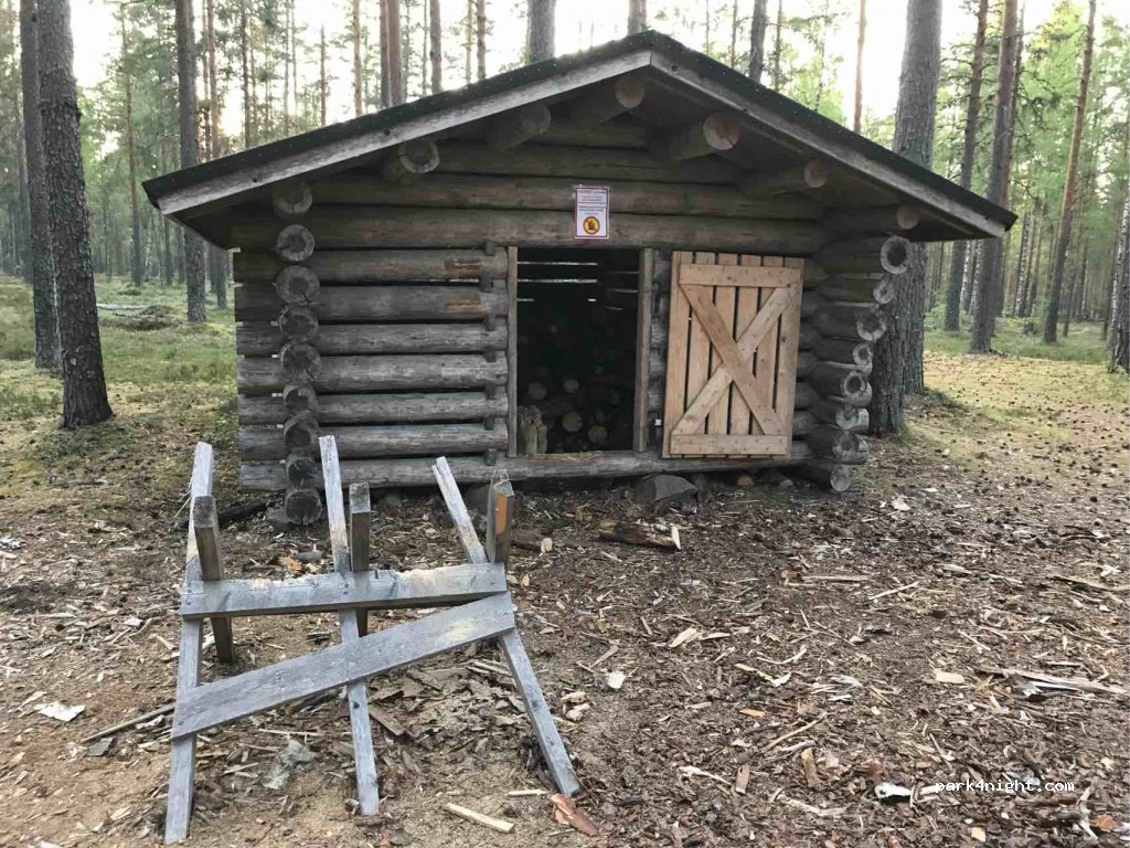 (38720)  - 457 Kyrönkankaantie — foto 2