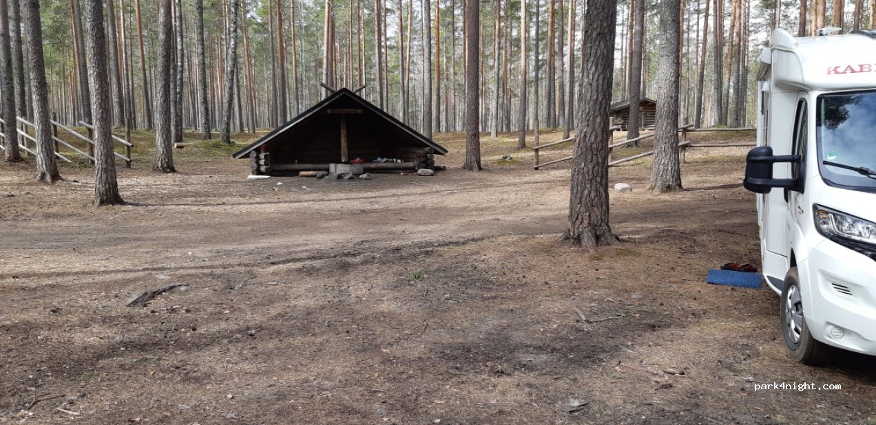 (38720)  - 457 Kyrönkankaantie — foto 3