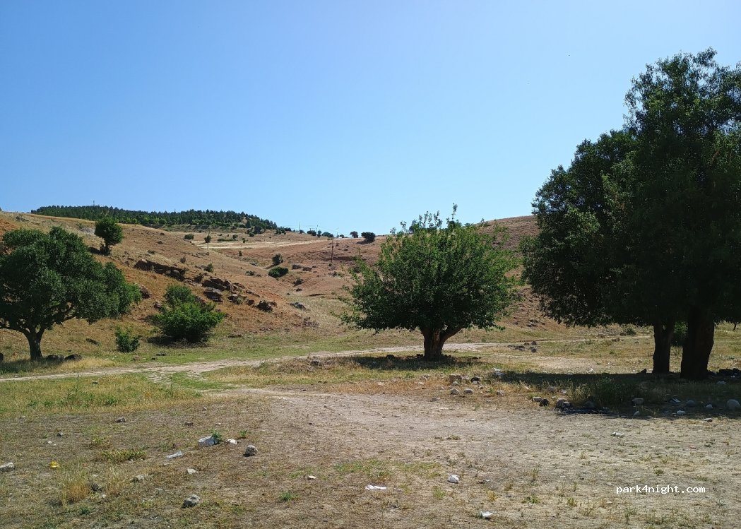 (62600) Tunceli - — foto 2