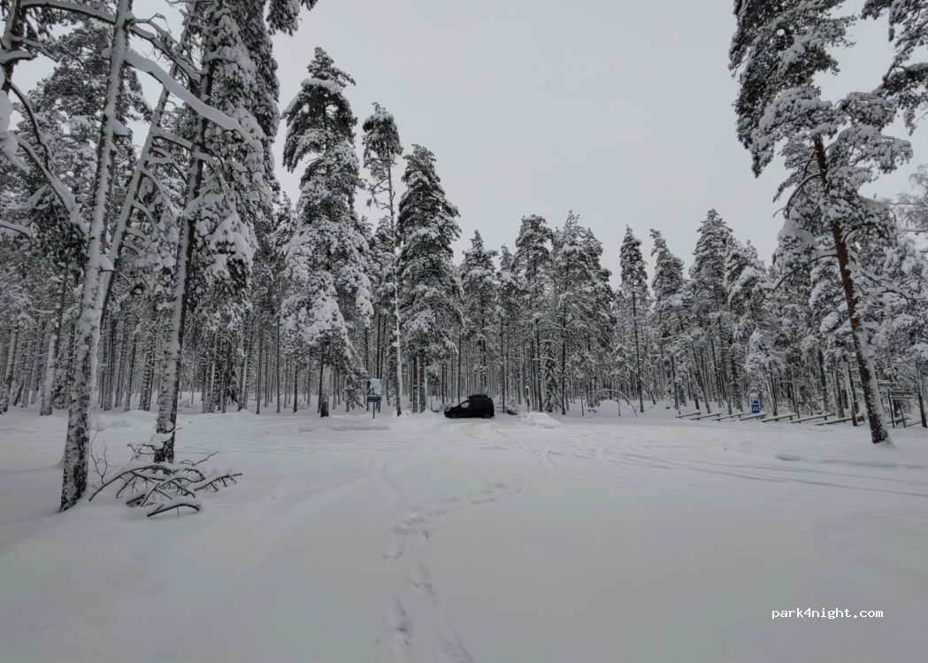()  - Unnamed Road — foto 4